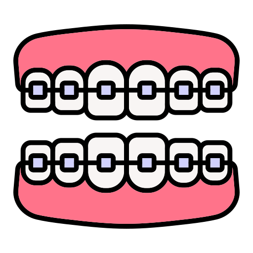 DentalClinic